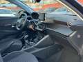 Peugeot 208 1.2 Active Pack s PREZZO REALE Nero - thumbnail 11