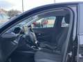 Peugeot 208 1.2 Active Pack s PREZZO REALE Nero - thumbnail 10