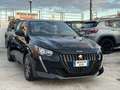 Peugeot 208 1.2 Active Pack s PREZZO REALE Nero - thumbnail 1