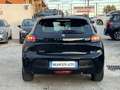 Peugeot 208 1.2 Active Pack s PREZZO REALE Nero - thumbnail 7