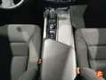 Volvo V60 2.0 B4 (G) Momentum Pro Auto Blanco - thumbnail 23