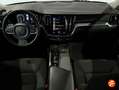 Volvo V60 2.0 B4 (G) Momentum Pro Auto Blanco - thumbnail 16