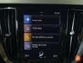 Volvo V60 2.0 B4 (G) Momentum Pro Auto Blanco - thumbnail 21