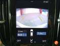 Volvo V60 2.0 B4 (G) Momentum Pro Auto Blanco - thumbnail 22