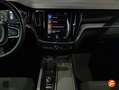 Volvo V60 2.0 B4 (G) Momentum Pro Auto Blanco - thumbnail 17