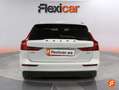 Volvo V60 2.0 B4 (G) Momentum Pro Auto Blanco - thumbnail 7