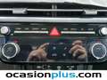 Hyundai TUCSON 1.6 T HEV Klass AT Gris - thumbnail 29
