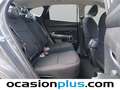 Hyundai TUCSON 1.6 T HEV Klass AT Gris - thumbnail 17