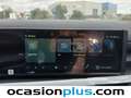 Hyundai TUCSON 1.6 T HEV Klass AT Gris - thumbnail 30