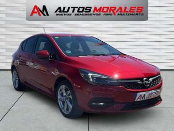 1.2T S/S GS Line 110