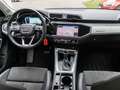 Audi Q3 Sportback 45 TFSI e ACC LED virtCo SHZ PDCplus Blau - thumbnail 12