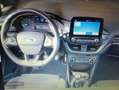 Ford Fiesta 1.0 EcoBoost S/S ST Line 140 Argent - thumbnail 5