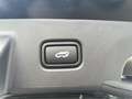 Hyundai TUCSON MJ25 1.6 TGDi 48V 7DCT TREND LED/EHK/KAMERA/DAB+ Schwarz - thumbnail 14