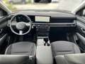 Hyundai TUCSON MJ25 1.6 TGDi 48V 7DCT TREND LED/EHK/KAMERA/DAB+ Schwarz - thumbnail 8