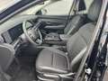 Hyundai TUCSON MJ25 1.6 TGDi 48V 7DCT TREND LED/EHK/KAMERA/DAB+ Schwarz - thumbnail 7