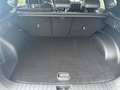 Hyundai TUCSON MJ25 1.6 TGDi 48V 7DCT TREND LED/EHK/KAMERA/DAB+ Schwarz - thumbnail 13