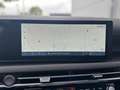 Hyundai TUCSON MJ25 1.6 TGDi 48V 7DCT TREND LED/EHK/KAMERA/DAB+ Schwarz - thumbnail 9