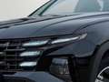 Hyundai TUCSON MJ25 1.6 TGDi 48V 7DCT TREND LED/EHK/KAMERA/DAB+ Schwarz - thumbnail 5