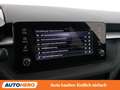 Skoda Fabia 1.0 TSI Selection Weiß - thumbnail 22