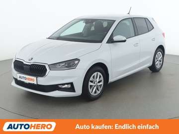 1.0 TSI Selection