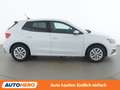 Skoda Fabia 1.0 TSI Selection Weiß - thumbnail 7