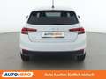 Skoda Fabia 1.0 TSI Selection Weiß - thumbnail 5