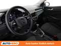 Skoda Fabia 1.0 TSI Selection Weiß - thumbnail 11
