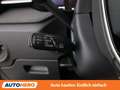 Skoda Fabia 1.0 TSI Selection Weiß - thumbnail 26