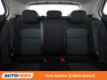 Skoda Fabia 1.0 TSI Selection Weiß - thumbnail 15