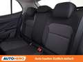 Skoda Fabia 1.0 TSI Selection Weiß - thumbnail 14