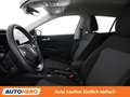 Skoda Fabia 1.0 TSI Selection Weiß - thumbnail 10