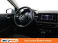Skoda Fabia 1.0 TSI Selection Weiß - thumbnail 13