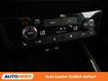 Skoda Fabia 1.0 TSI Selection Weiß - thumbnail 24