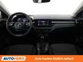 Skoda Fabia 1.0 TSI Selection Weiß - thumbnail 12
