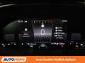 Skoda Fabia 1.0 TSI Selection Weiß - thumbnail 20
