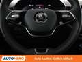 Skoda Fabia 1.0 TSI Selection Weiß - thumbnail 19
