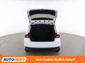Skoda Fabia 1.0 TSI Selection Weiß - thumbnail 16