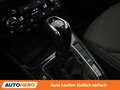 Skoda Fabia 1.0 TSI Selection Weiß - thumbnail 25