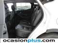 Hyundai SANTA FE 2.2CRDi 4x4 Style Aut. 7s Blanco - thumbnail 16