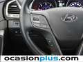 Hyundai SANTA FE 2.2CRDi 4x4 Style Aut. 7s Blanco - thumbnail 29