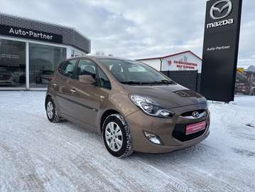 FIFA World Cup Edition