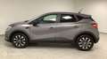 Renault Captur 1.0 TCe 90ch Evolution - thumbnail 3