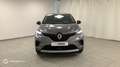 Renault Captur 1.0 TCe 90ch Evolution - thumbnail 5