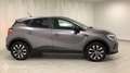 Renault Captur 1.0 TCe 90ch Evolution - thumbnail 8