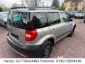 Skoda Yeti 1.4 TSI 2.HAND/KLIMAAUTOMATIK/SHZ/PDC/ALU Beige - thumbnail 6
