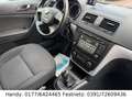 Skoda Yeti 1.4 TSI 2.HAND/KLIMAAUTOMATIK/SHZ/PDC/ALU Beige - thumbnail 15
