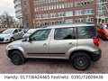Skoda Yeti 1.4 TSI 2.HAND/KLIMAAUTOMATIK/SHZ/PDC/ALU Beige - thumbnail 3