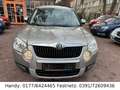 Skoda Yeti 1.4 TSI 2.HAND/KLIMAAUTOMATIK/SHZ/PDC/ALU Beige - thumbnail 4