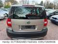 Skoda Yeti 1.4 TSI 2.HAND/KLIMAAUTOMATIK/SHZ/PDC/ALU Beige - thumbnail 7