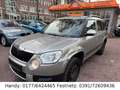 Skoda Yeti 1.4 TSI 2.HAND/KLIMAAUTOMATIK/SHZ/PDC/ALU Beige - thumbnail 1